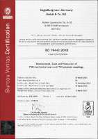 Certificate_19443_2024-2027