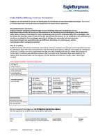 End-use-Certificate for individual Contract (EN/DE)