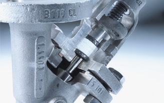 Dichtsätze gemäß TA-Luft