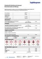 Dekontaminationserklaerung_HSE-53-16_EBG.pdf