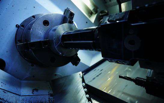 Safety process to reduce accidents in production