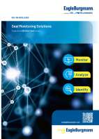 Seal Monitoring Solutions