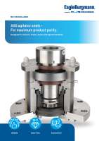 AGSZ-AGSR Product Leaflet