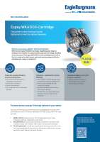 Espey WKA1200-Cartridge