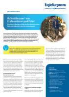 Solution: RoTechBooster für OEM