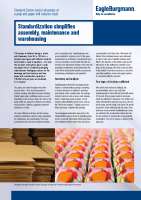 Solution_Cartex-Standardization_PulpPaper_EN