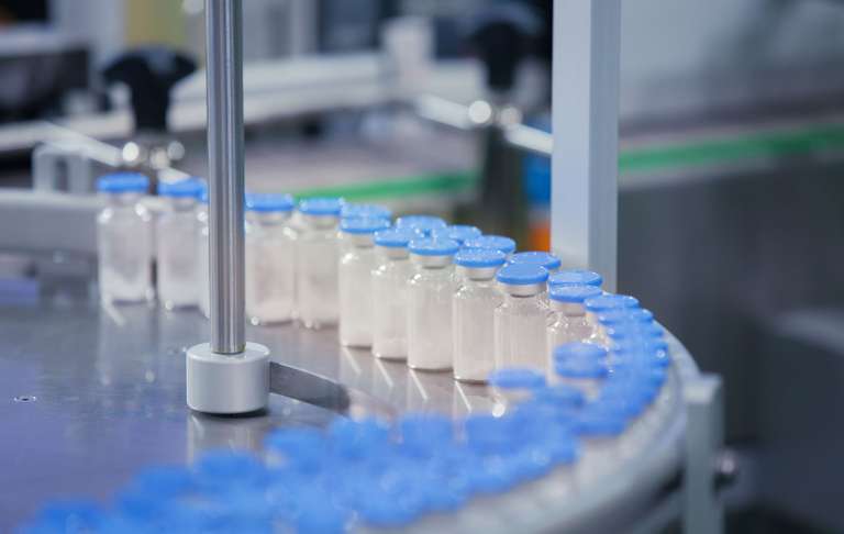 Pharma_2020_DF-HSMR_BE