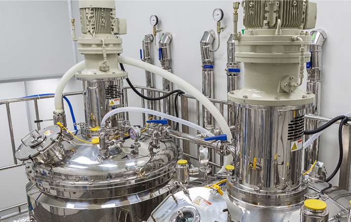 Pharma_2019_DF-Cartex_GB