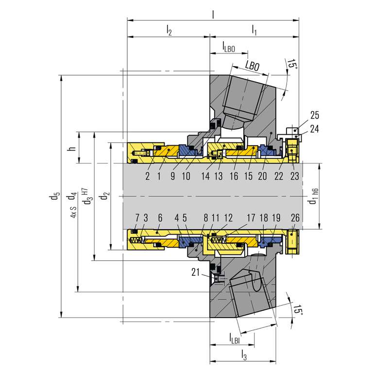 APItex-T